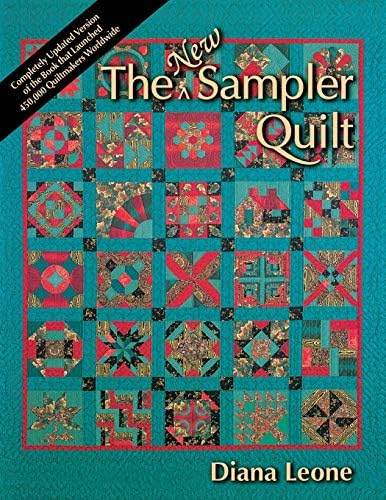 The Pieced Quilt: An American Design Tradition: HOLSTEIN, JONATHAN